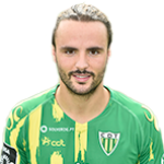 Rafael Barbosa